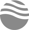 Motion Studio